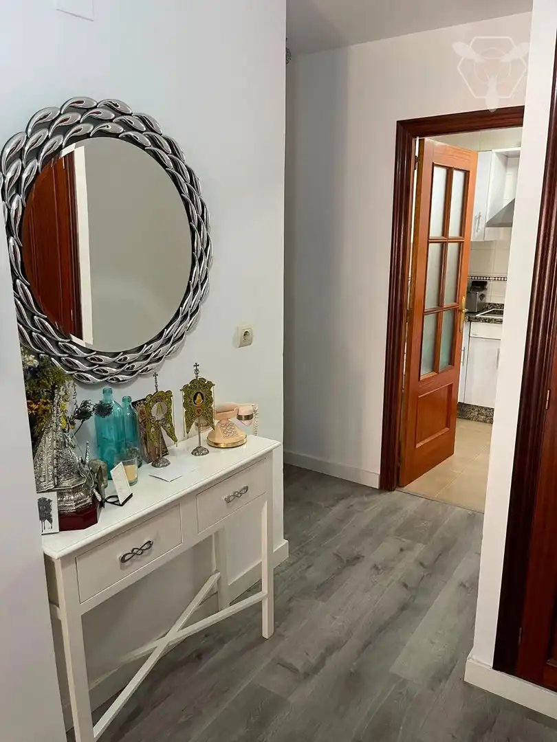 Piso en venta en Huelva con Aire acondicionado y Terraza