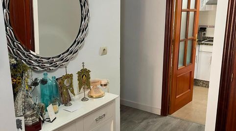 Foto 5 de Piso en venta en Isla Chica, Huelva Capital