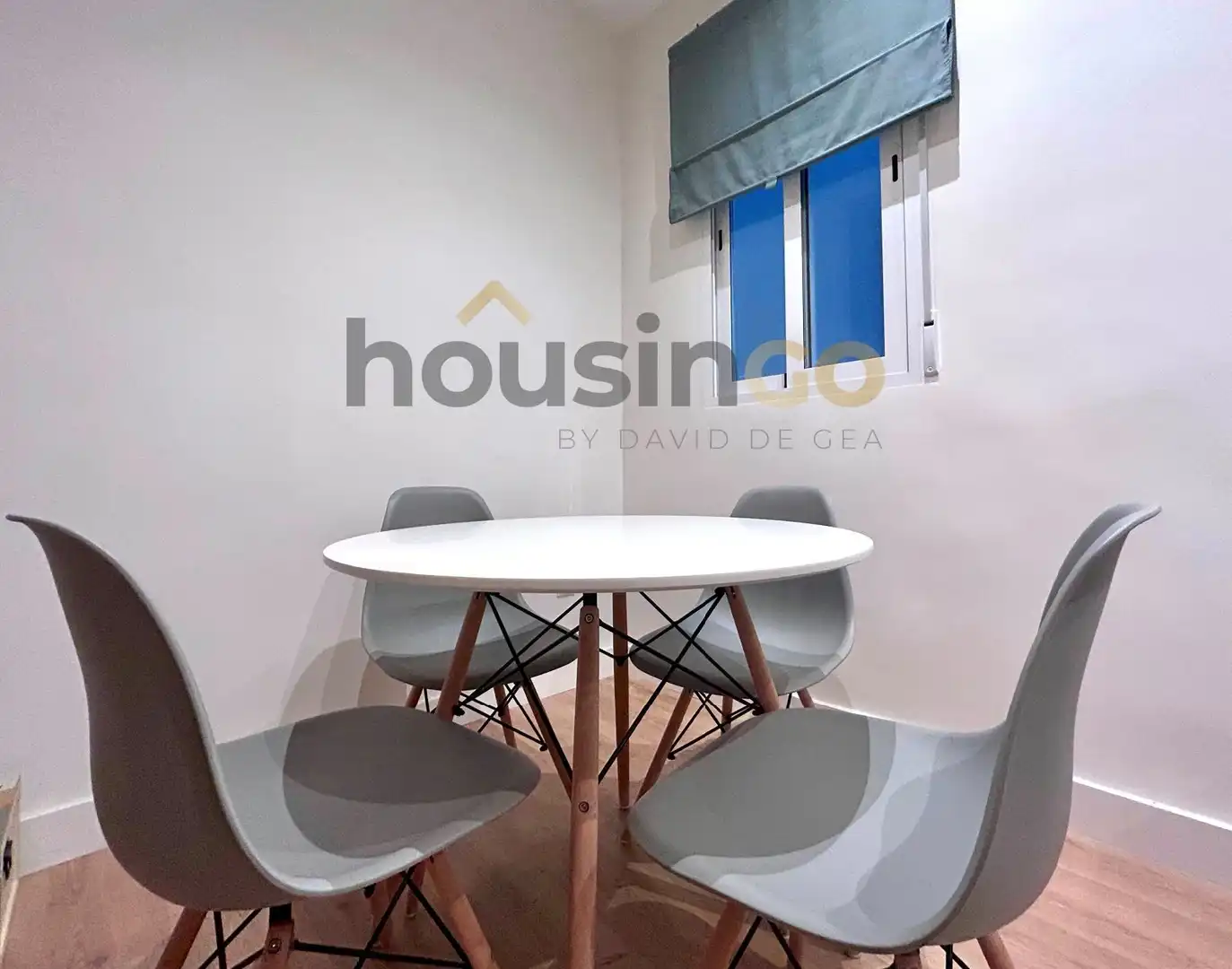 Apartments for rent in GENERAL ORAÁ, Castellana