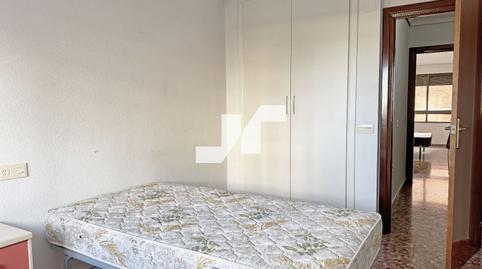 Foto 3 de Pis de lloguer a Maestro Goterris, Cariñena - Carinyena, Vila-real