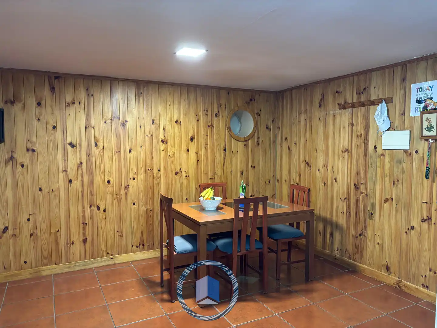 Casa o chalet en venta en Montequinto