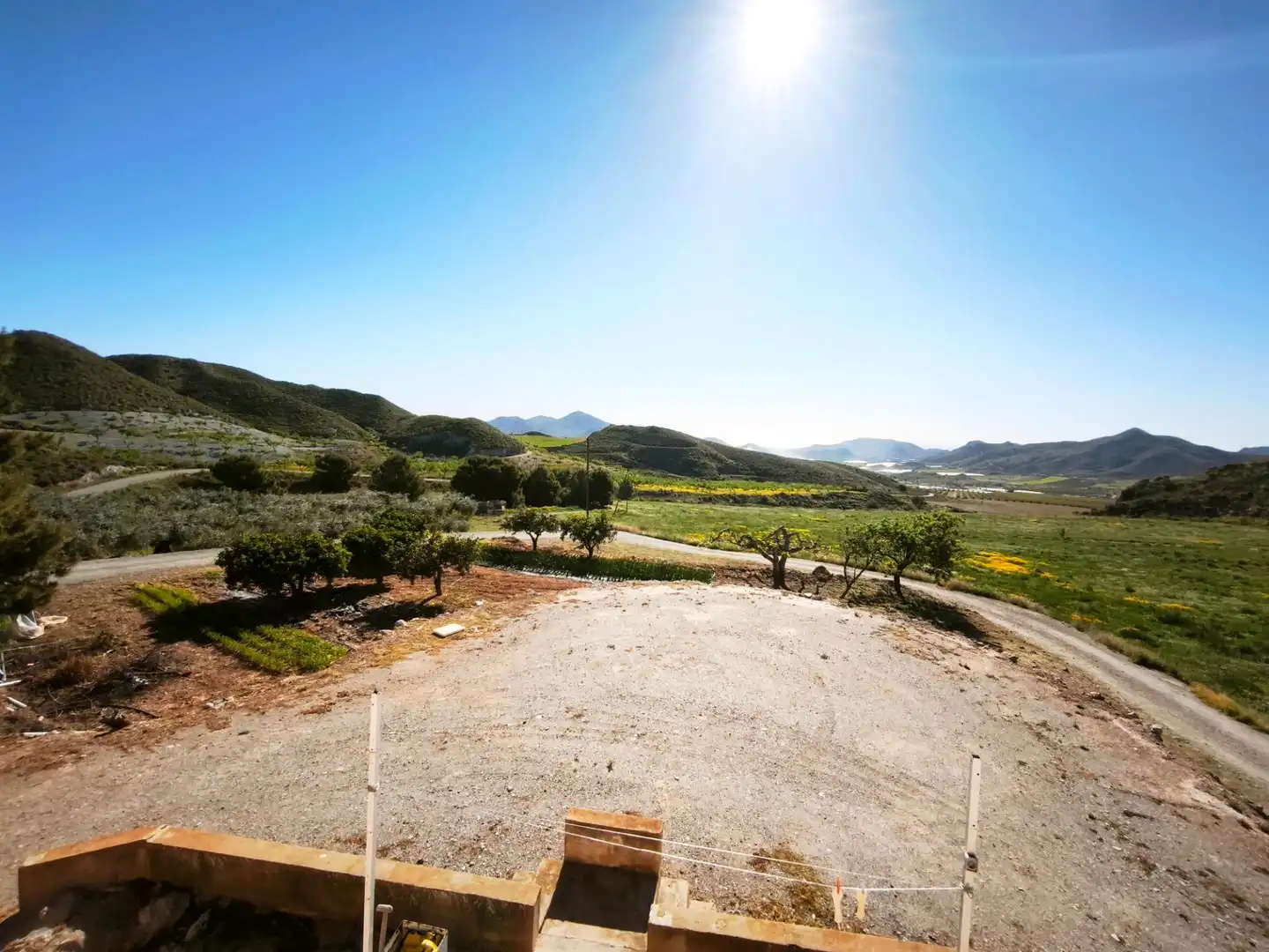 Terrains et parcelles à vendre à MORATA, imagen 44