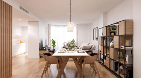 Foto 4 de Piso en venta en Calle Calle Mairena, Centro, Alcalá de Guadaira