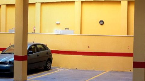 Foto 3 de Pis en venda a Calle Van Gogh, 2, Cártama, Málaga