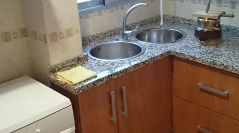 Photo 3 of Flat to rent in Plaza de Toros, Granada