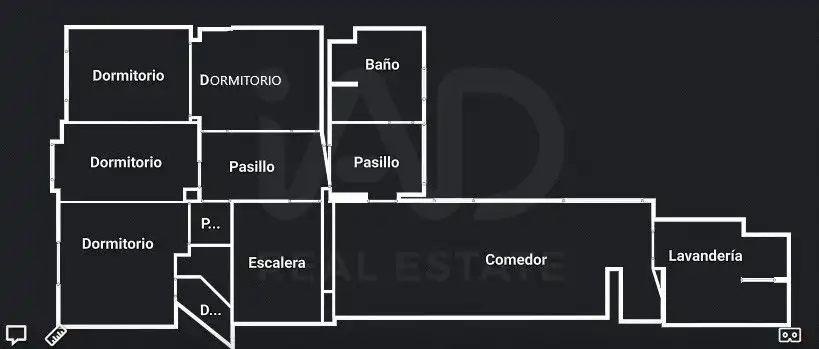 Casa en venda a Pego, imagen 40