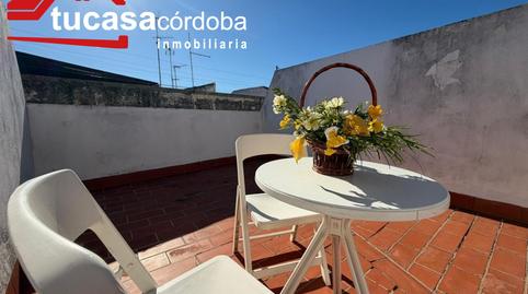 Photo 3 of House or chalet for sale in Casco Histórico  - Ribera - San Basilio,  Córdoba Capital