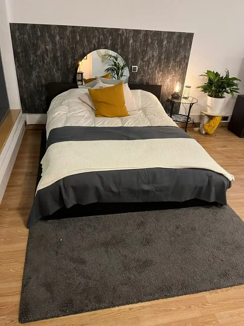 Loft mit Aufzug zur Miete in Polígono Industrial Sur, imagen 12