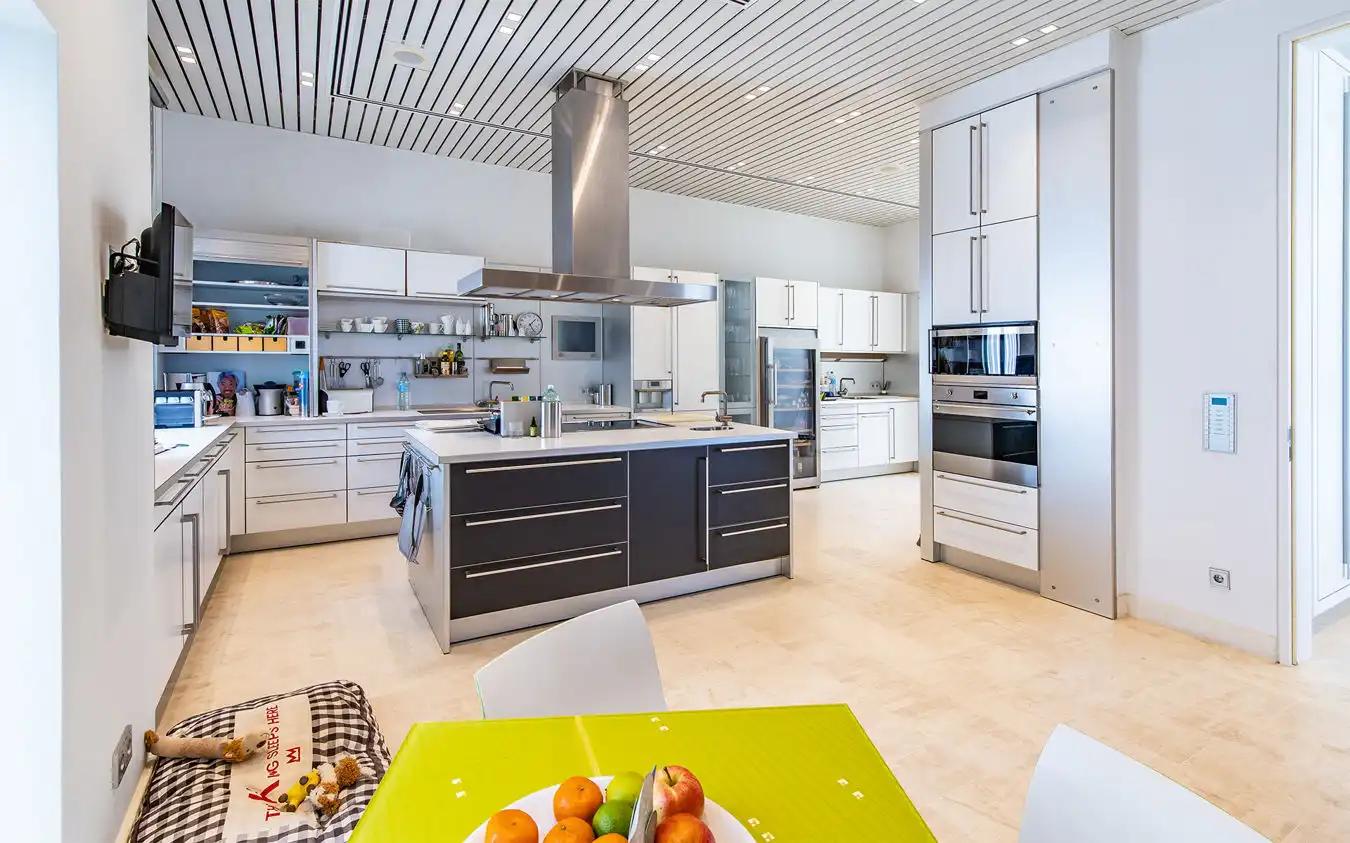 Country house zum Verkauf in Son Espanyolet