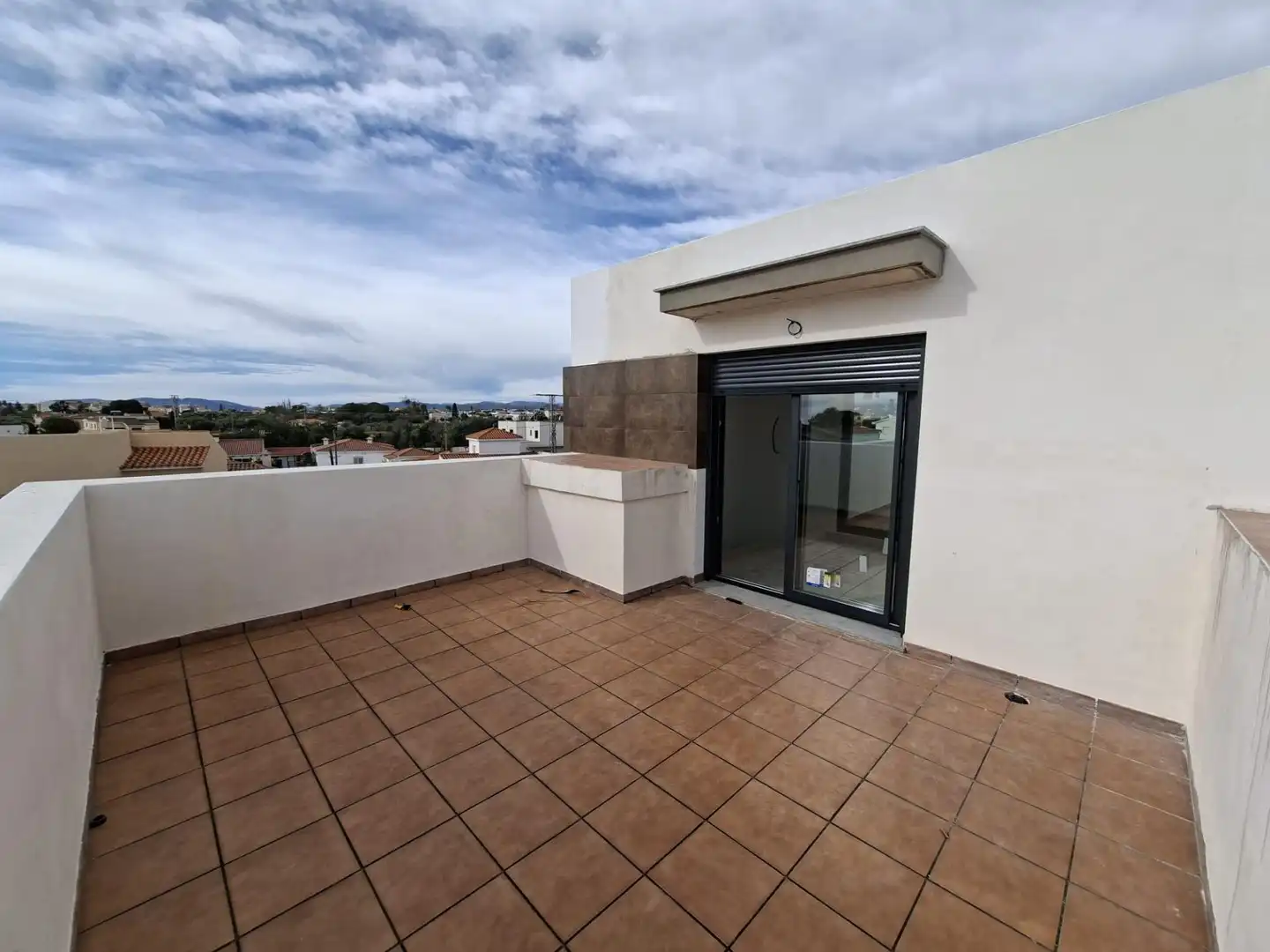 Detached homes for sale in Calle del Timonet, Boverals - Saldonar