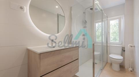 Photo 4 of Flat to share in Del Mar, HUCA - La Cadellada, Asturias