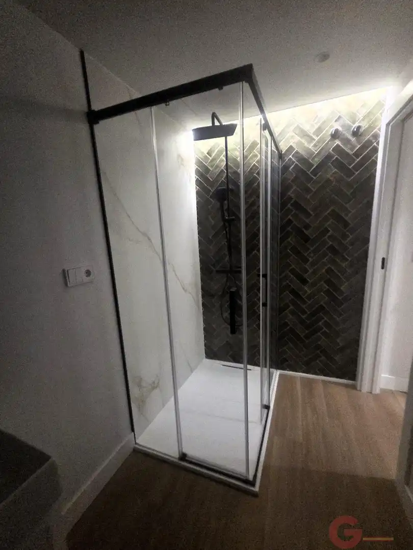 Apartments for sale in Barrio de Albaicín