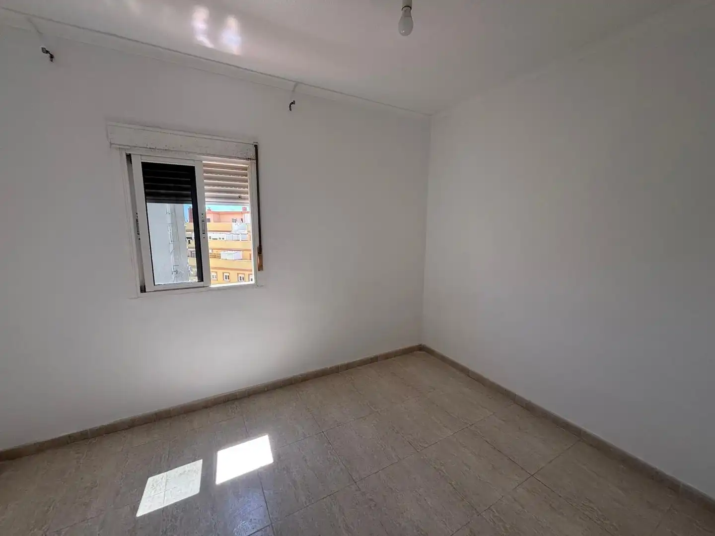 Habitación de Piso en venta en San Fernando