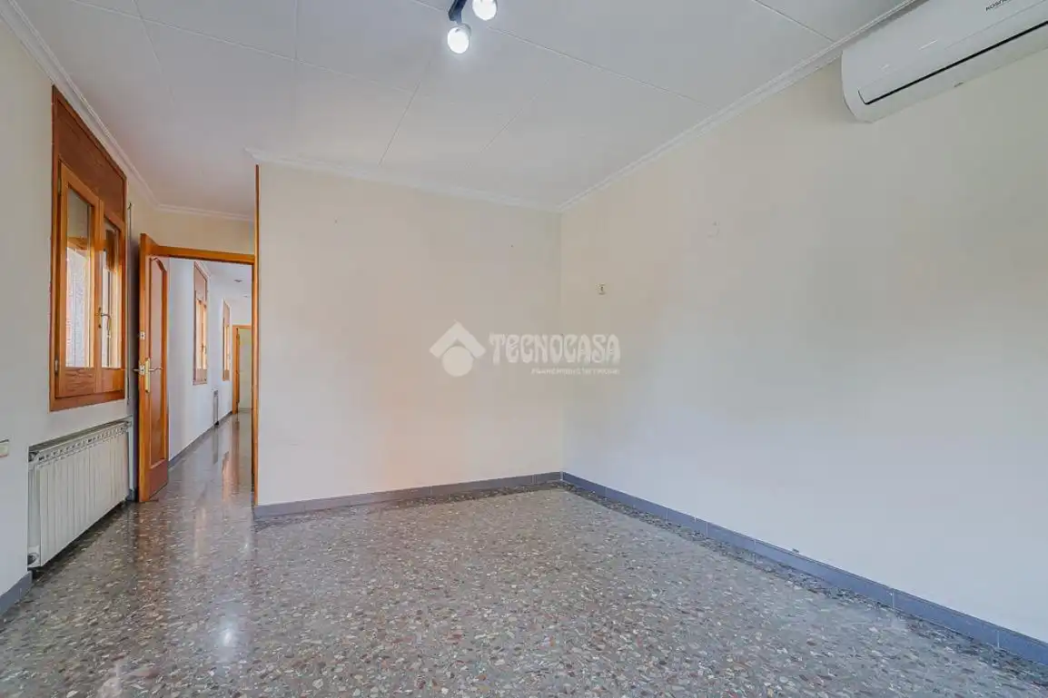 House with terrace for sale in Centre, imagen 35