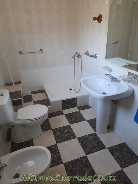 Casa rústica amb jardí en venda a 7 parcela 49, imagen 23