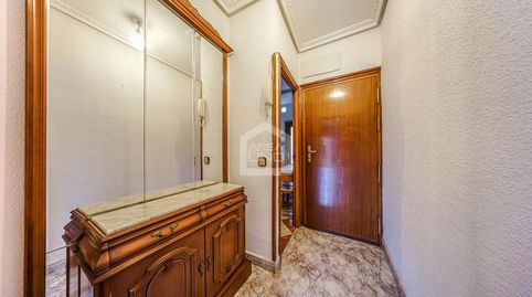 Foto 5 de Piso en venta en Zona Centro Joven, Alcorcón