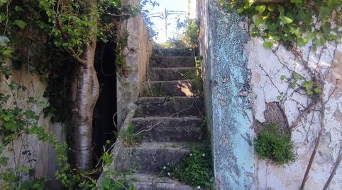 Foto 4 de Casa o xalet en venda a Estrada Malata, A Malata - Catabois - Ciudad Jardín, A Coruña