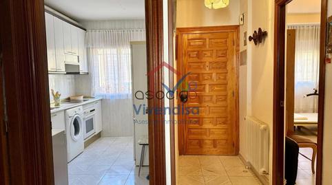 Photo 3 of Single-family semi-detached for sale in Calle Simón Bolívar, Marchamalo, Guadalajara