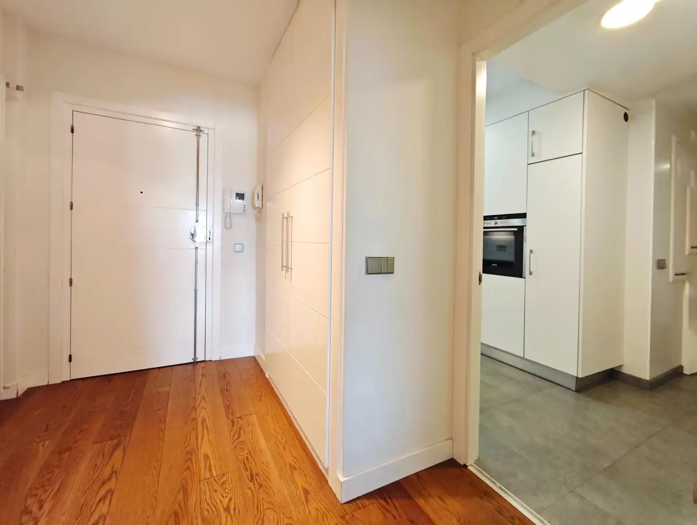 Flat with lift to rent in CONDE DEL VALLE DE SUCHIL, imagen 55