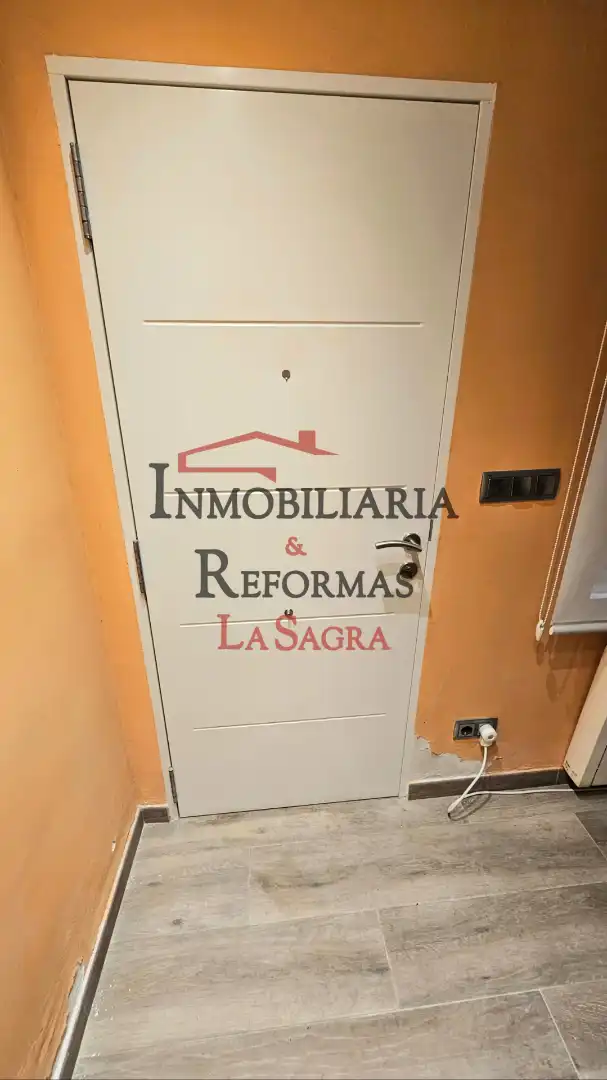 Casa en venta en Recas, imagen 9