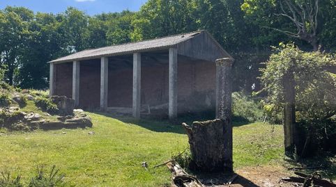 Foto 5 de Finca rústica en venta en Gresande, Lalín, Pontevedra