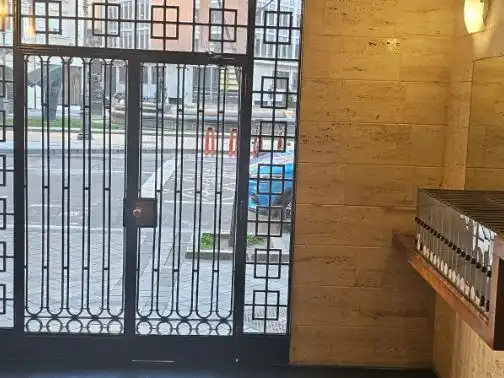 Oficina de alquiler en Valladolid con Aire acondicionado, Calefacción y Amueblado