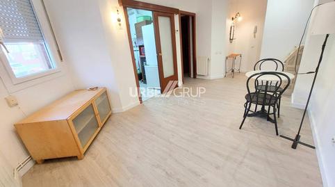 Foto 2 de Piso en venta en Les Arenes - La Grípia  Can Montllor, Terrassa
