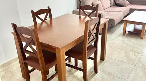 Photo 2 of Planta baja for sale in -, Centro,  Melilla Capital