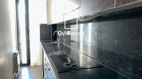 Photo 3 of Duplex for sale in Espanya, Centre, Barcelona