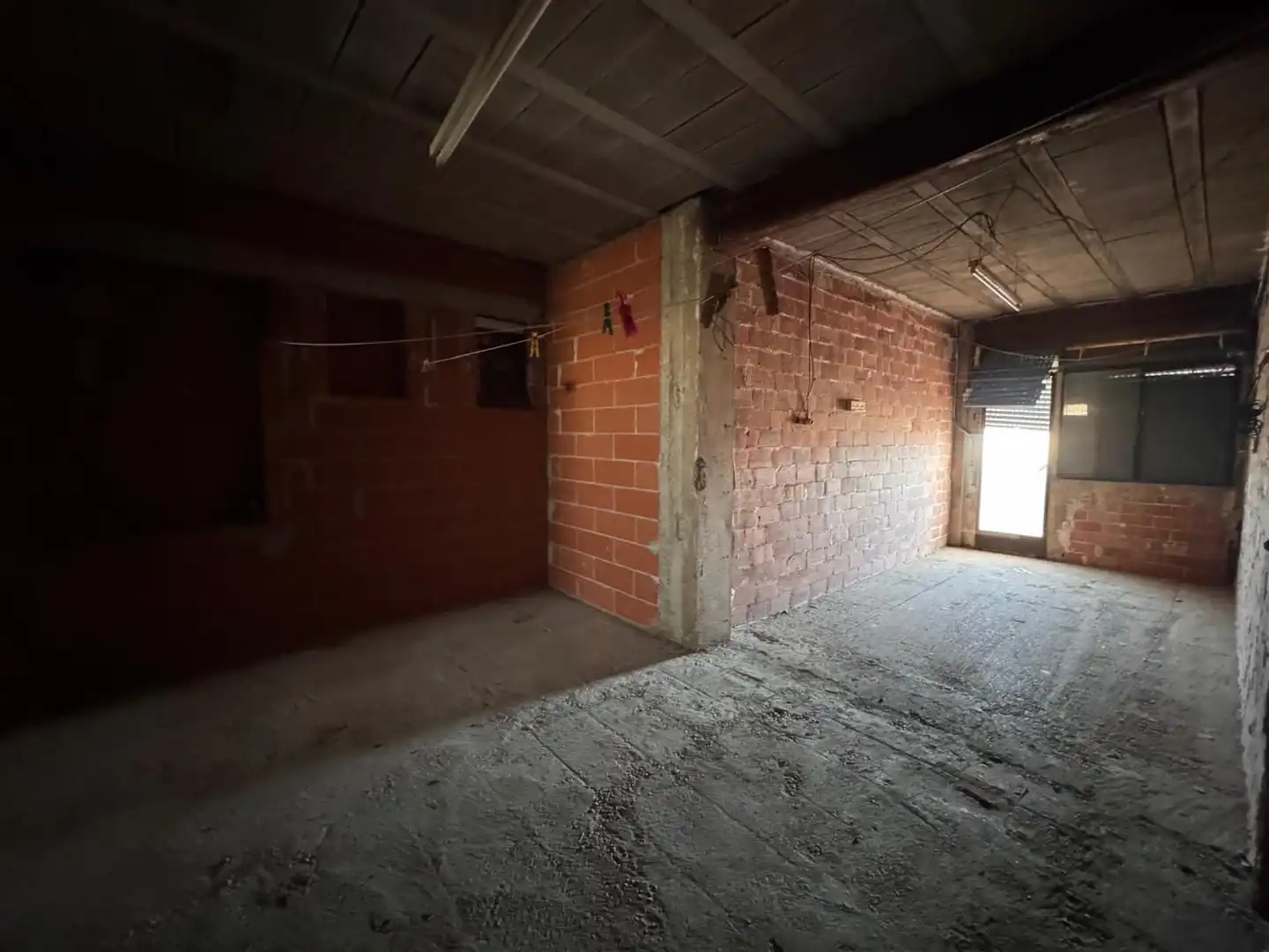 Edificio en venta en Vinaròs