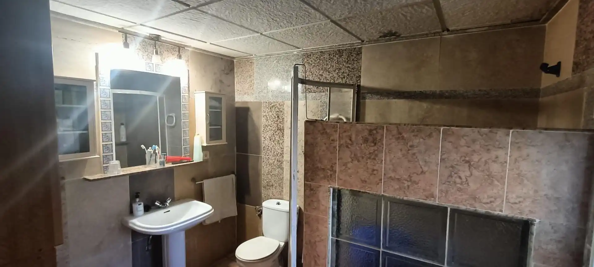 Rustikales Grundstück zum Verkauf in Casco urbano, imagen 23