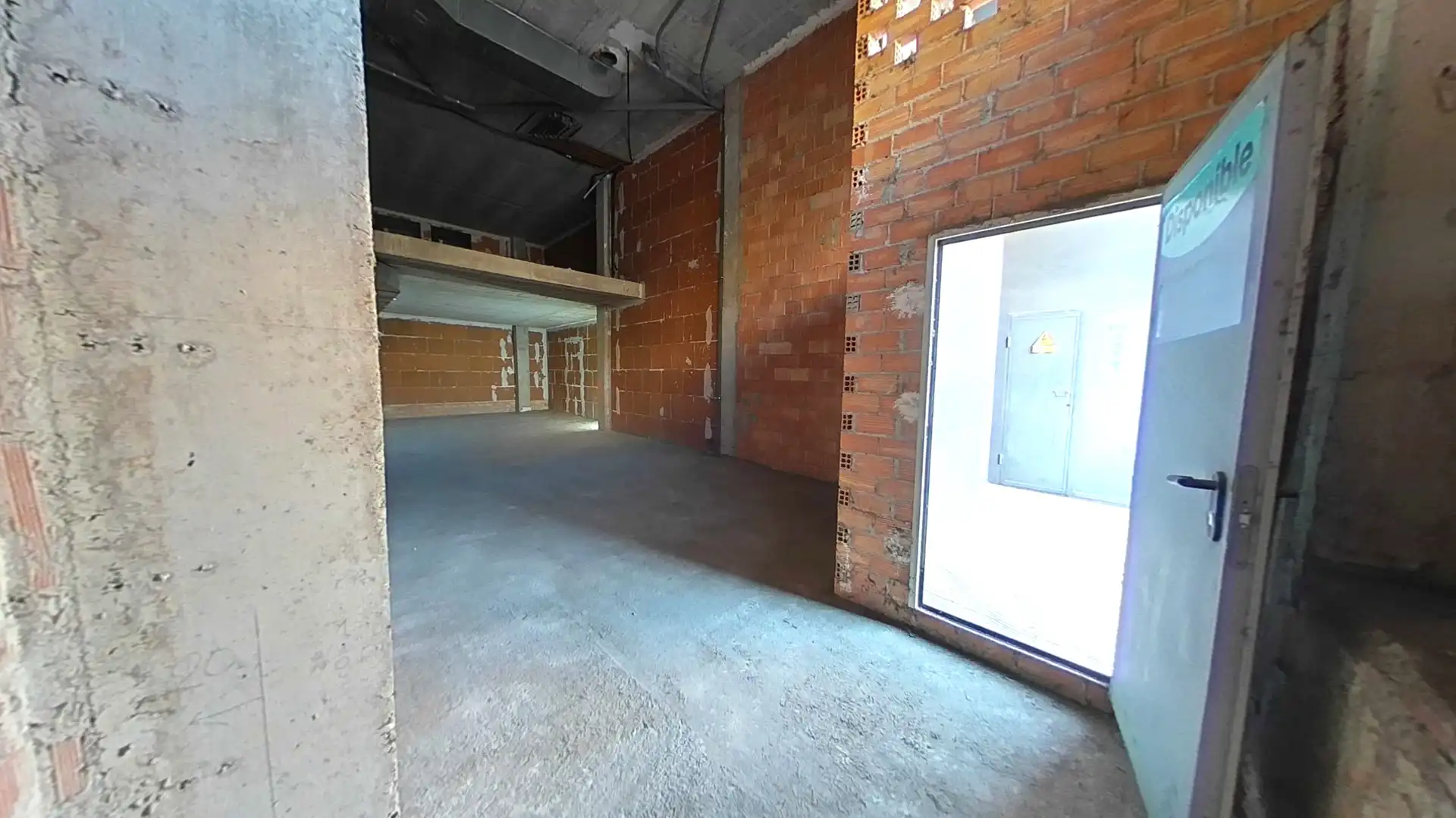 Local commercial à vendre à Nevera, imagen 3