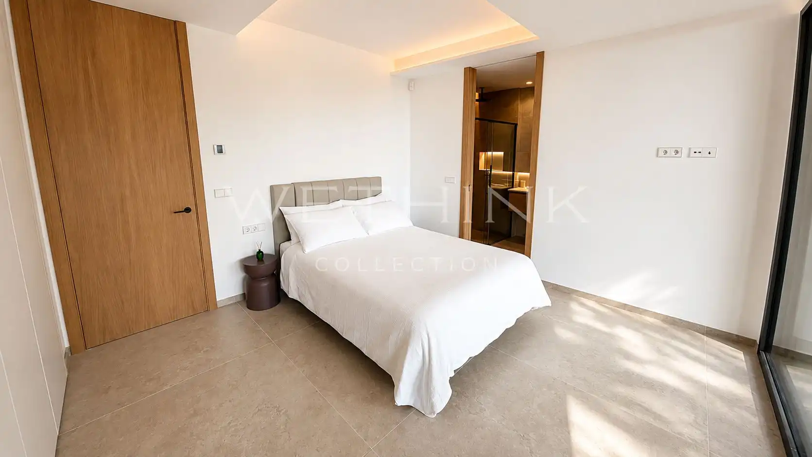 Detached house for sale in Altea ciudad, imagen 15