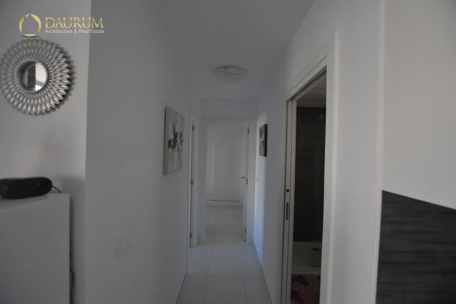 Wohnung mit Pool zum Verkauf in DENIA, imagen 31
