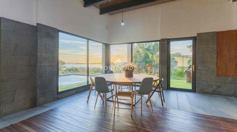 Foto 4 de Casa o chalet en venta en Marín, Pontevedra