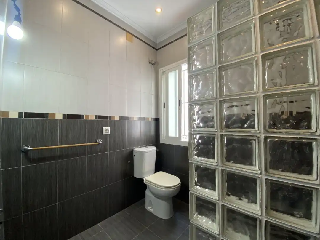 Flat for sale in Playa de la Regla, imagen 33