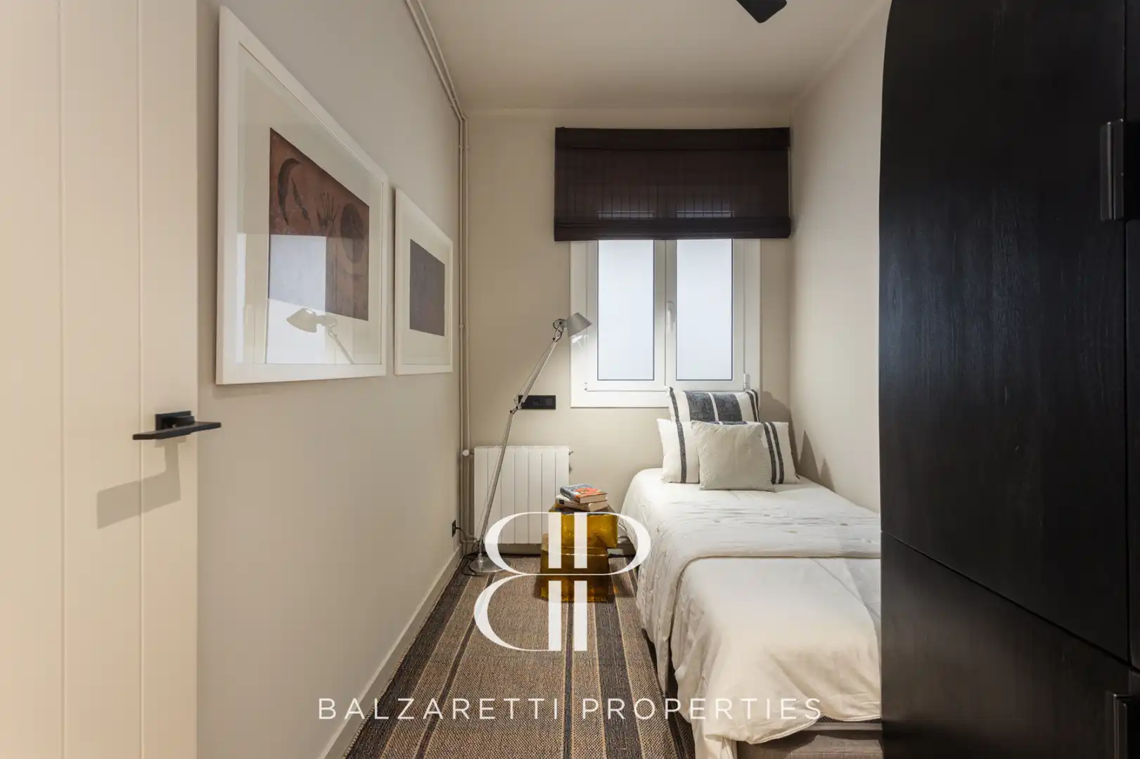 Appartement avec terrasse à vendre à Carrer Nou de Sant Francesc 11, imagen 18