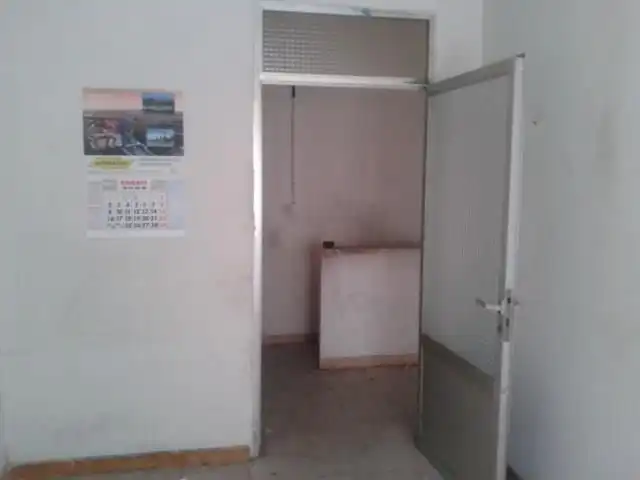 Oficina de lloguer a Llano, imagen 14