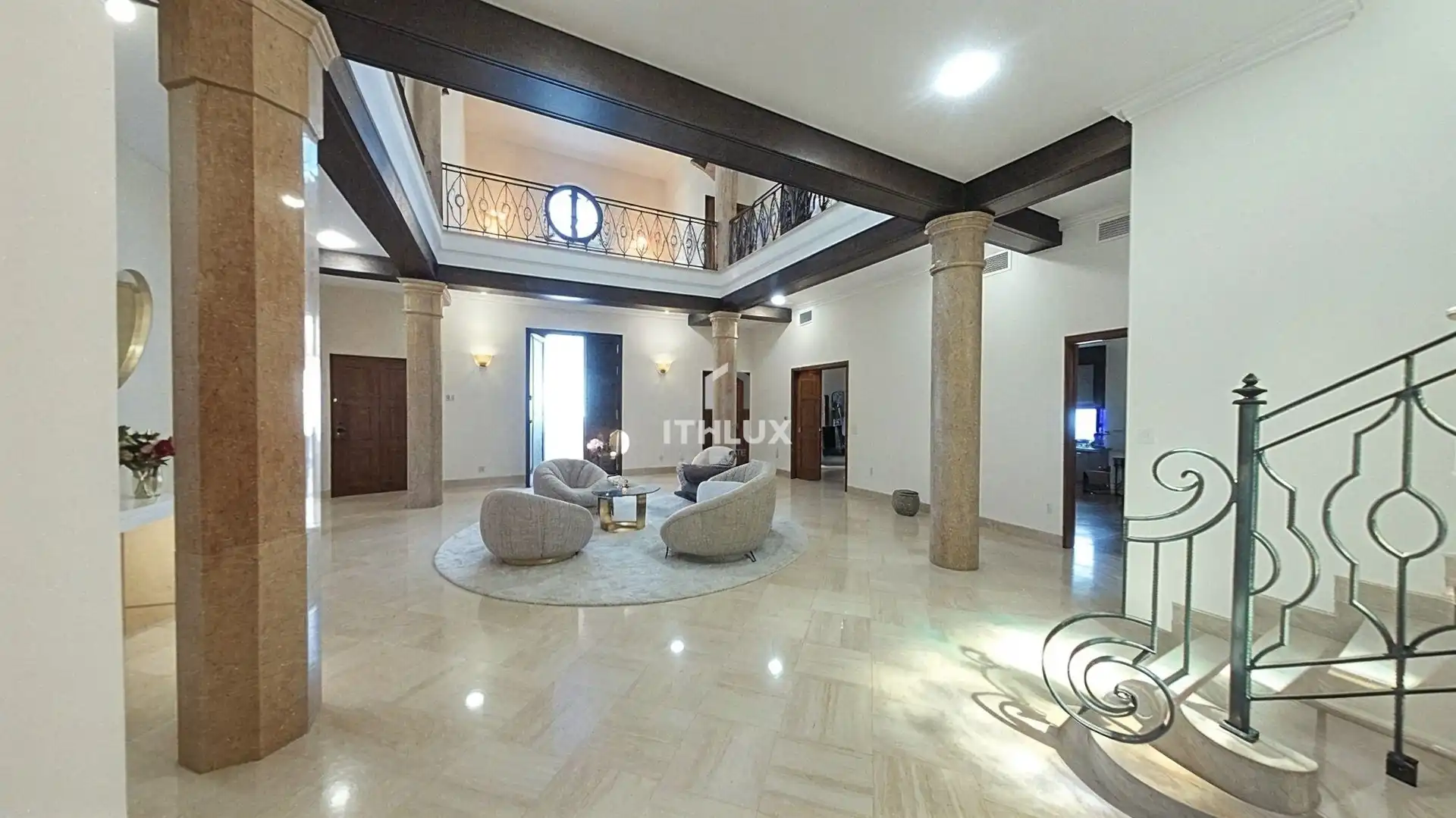 House with terrace for sale in Zurbarán, imagen 7