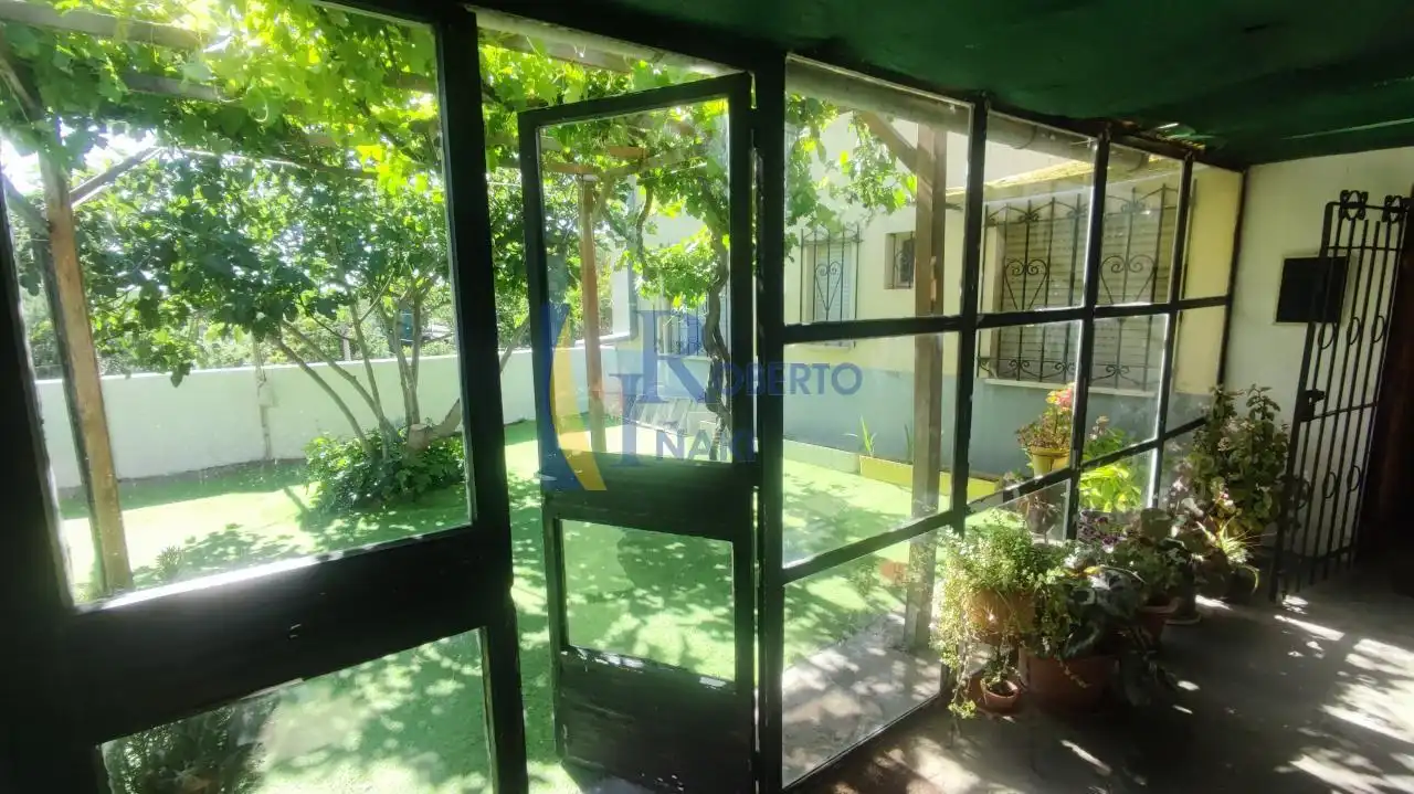 Maison avec jardin à vendre à Valencia de Don Juan, imagen 41
