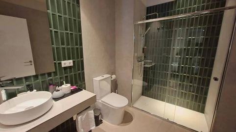 Foto 4 von Wohnung zum Verkauf in Calle Alegría, 31, La Florida, L'Hospitalet de Llobregat