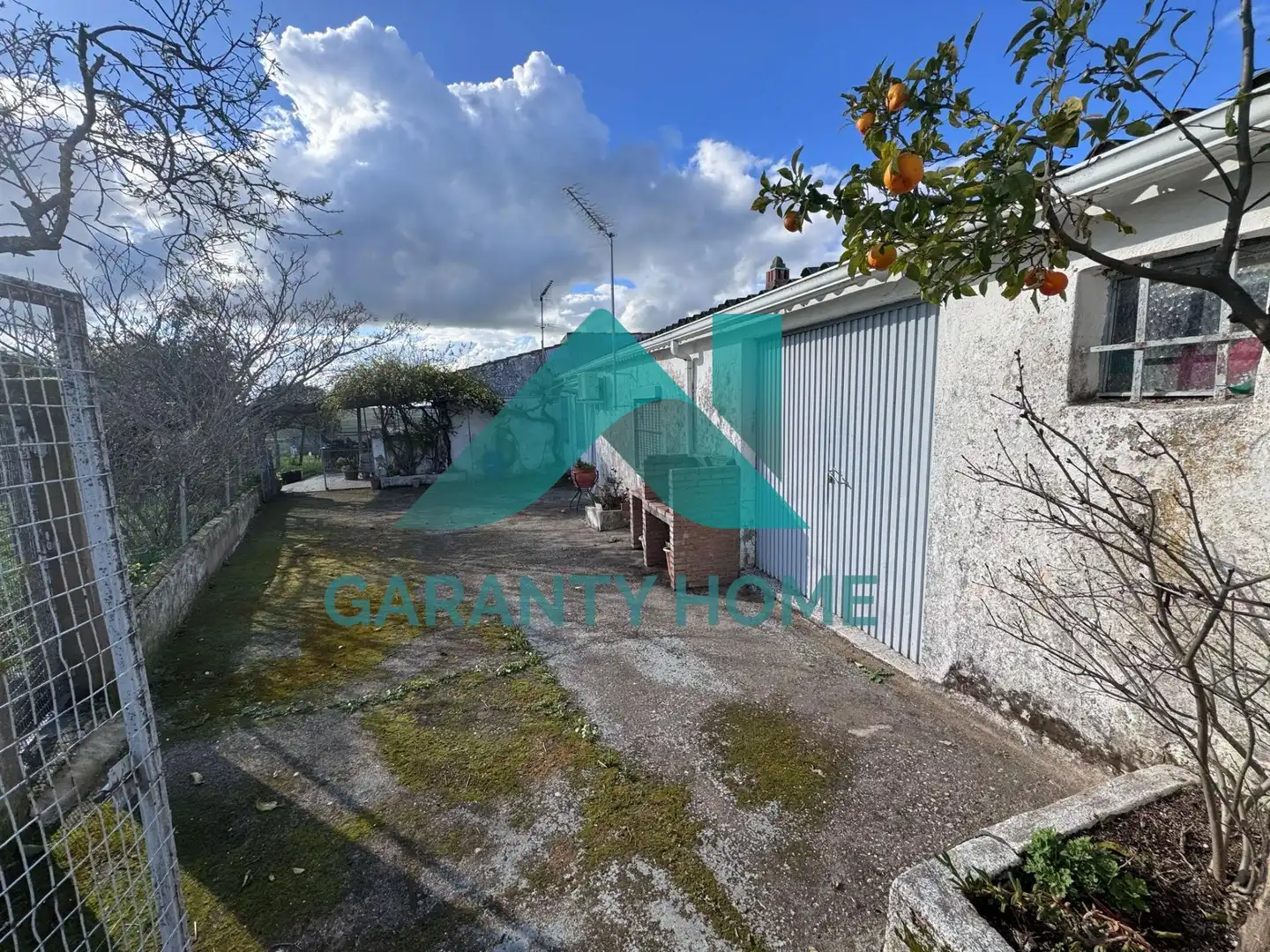 Maison à vendre à Ceres Golf, imagen 33