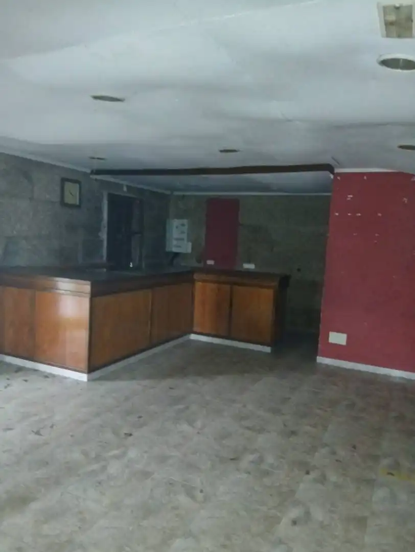 Casa con giardino in vendita a Praza de Cotobade, imagen 7