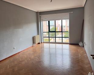 Flat for sale in Plaza Castrotorafe, Capuchinos - Glorieta - Ciudad Jardín