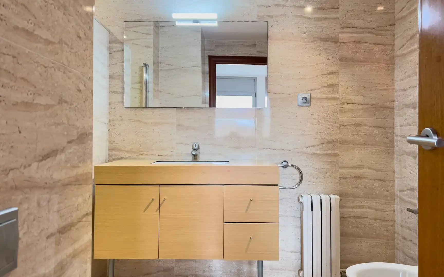 Appartement avec ascenseur à vendre à BORRELL, imagen 13