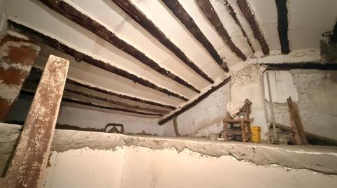 Photo 5 of House or chalet for sale in Aguaviva, Teruel