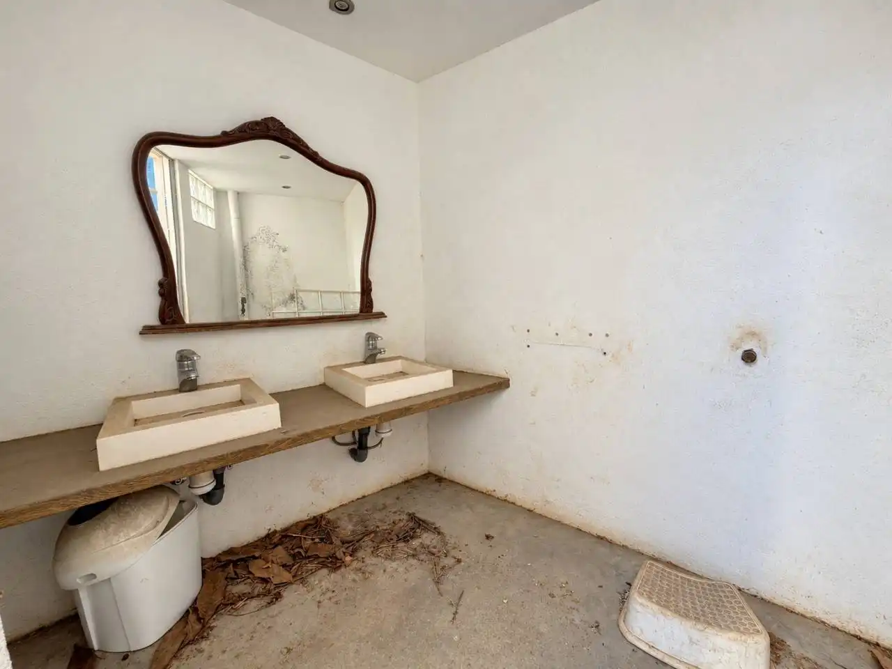 Mixed residential for sale in Calle Mall, imagen 19