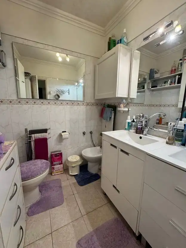 Casa amb piscina en venda a La Victoria de Acentejo, imagen 11