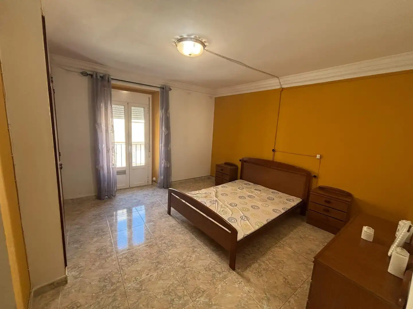 Casa amb terrassa en venda a Bítem, imagen 11