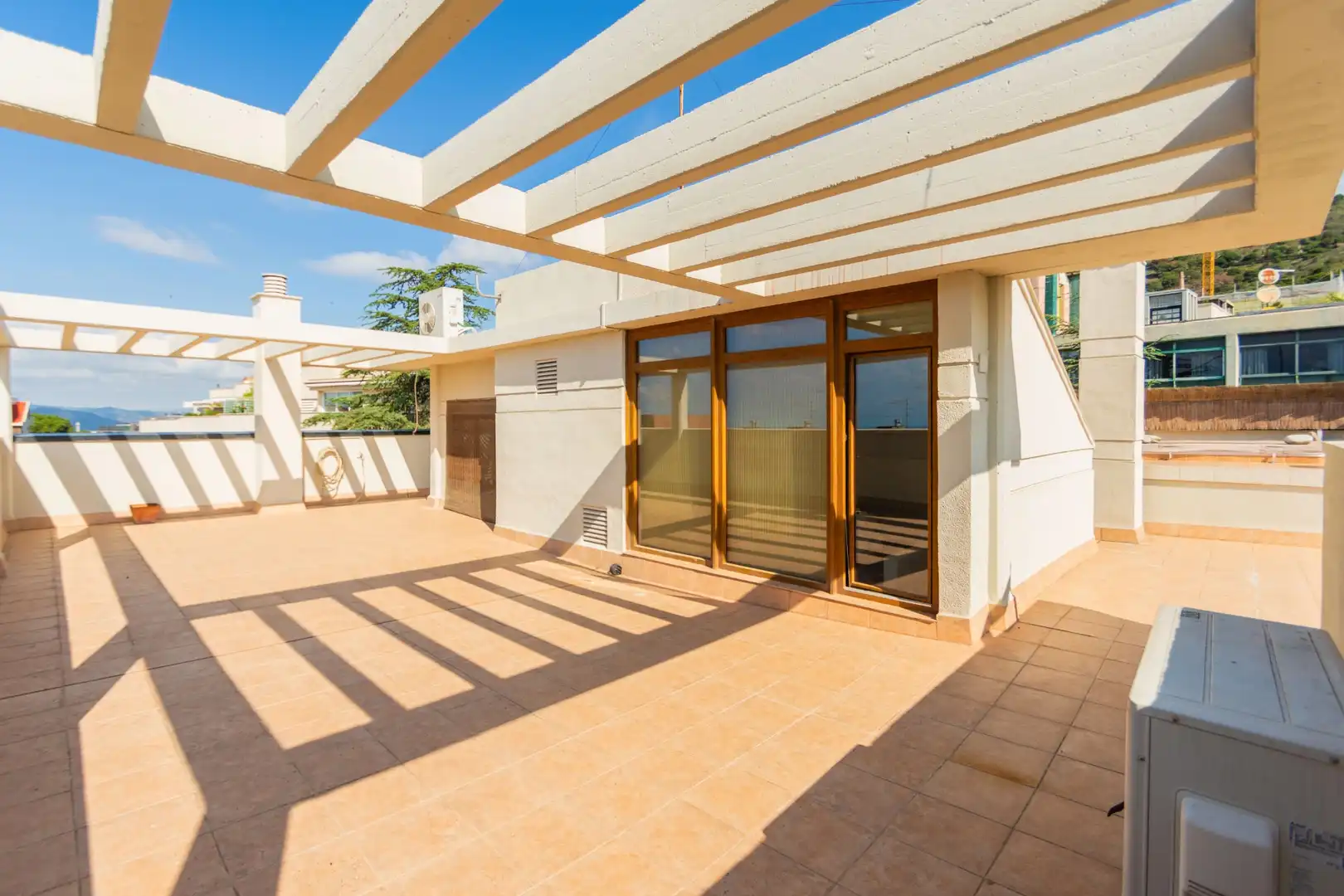Maisonette zum Verkauf in de esplugues, Pedralbes